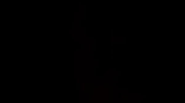 want more??  leave comment friend request to get better and more