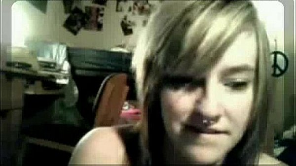 so fun and hot on cam 2200120