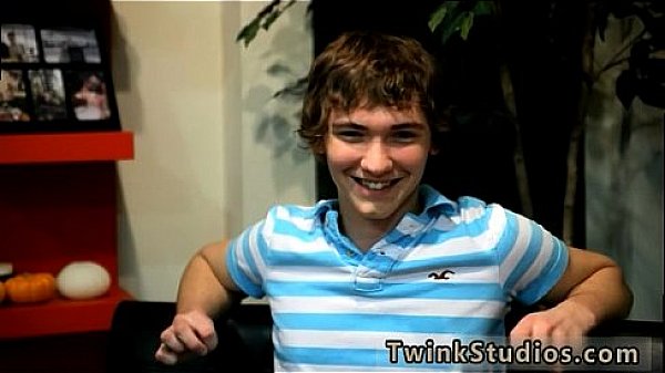 Teen gay sex in motion movies Josh Bensan is a charismatic youthful  