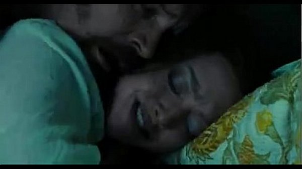 Amanda Seyfried Nude In Lovelace