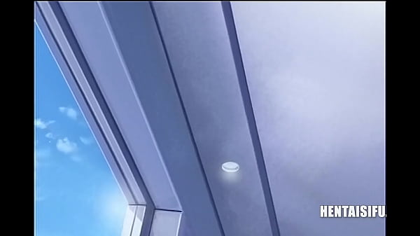 This Dry Cleaner Gets All The Pussy  