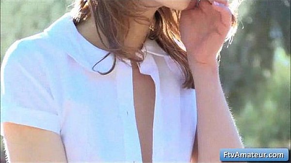 FTV Girls First Time Video Girls masturbating from  17