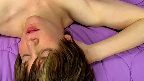 Super sexy teen boys