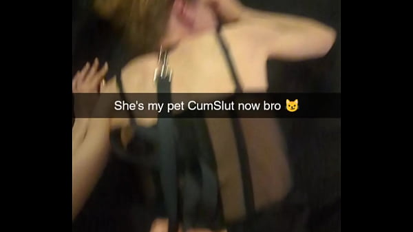 Real Cheating Milf Wife Fucked And Cucked To pay Husband's Debt On Snapchat -Richelle Rose