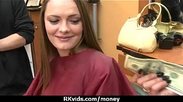 Knees down ass up 13