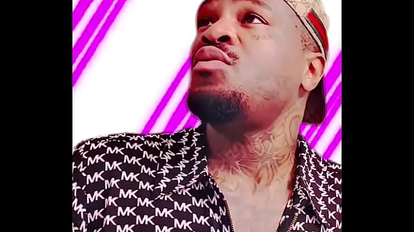 Nubrazy YSB releases new single &ldquo;Love Hurts&rdquo; now streaming on all platforms!