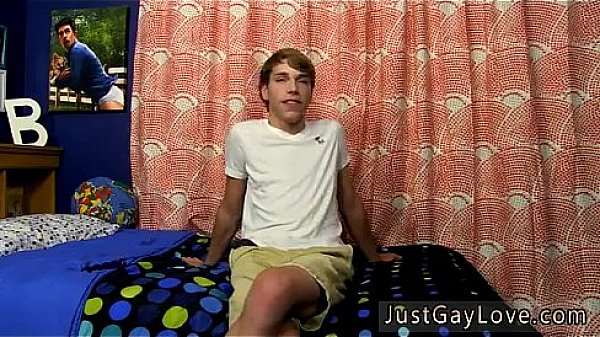 Sweet teen emo gays hot fucking movies Watch them sixty nine with  