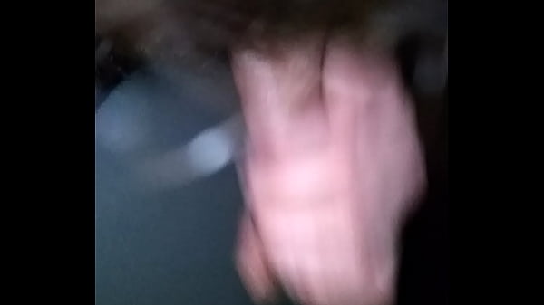 VID 20171212 014316089  