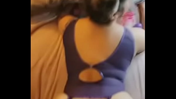 Cheating Wife lets me Fuck her during covid