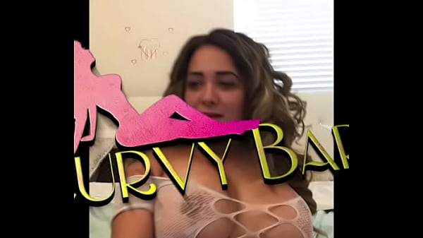 solo masterbating cam girl lovense dildo ride