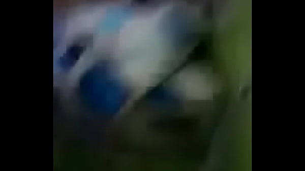 Flaquita le gusta coger rica chaparrita 