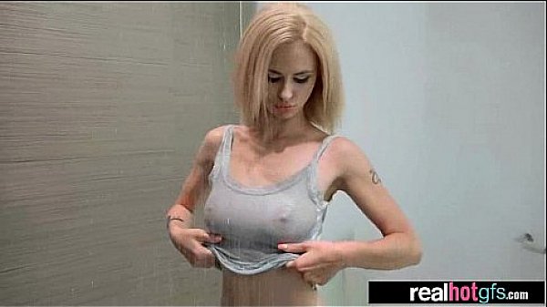 (lilli dixon) Real Girlfriend Like To Play And Bang On Cam  mov-20