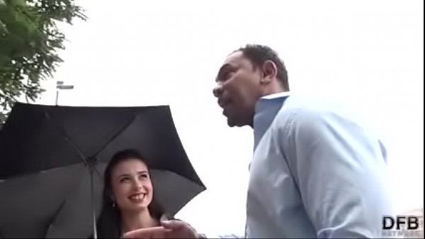 Esposa e Neg&atilde;o