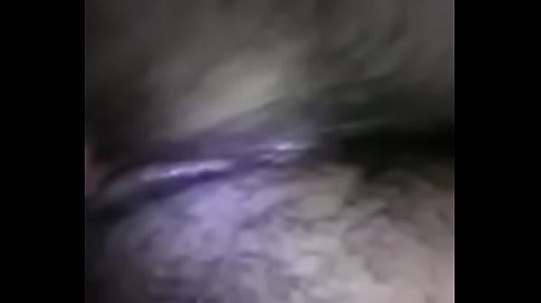 Hondure&ntilde;a masturbandose