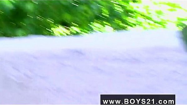 Gay orgy Kelan Carr Gets Cummed All 