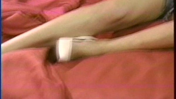 LBO - Rodneys Rookies - scene 4 - extract 1  