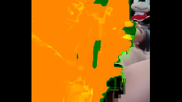 Cassandra Celestino 7