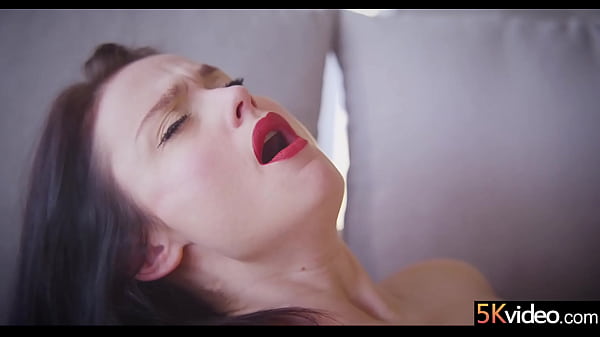 Soft porn for women, love making and real chemisty, intimacy and feeling