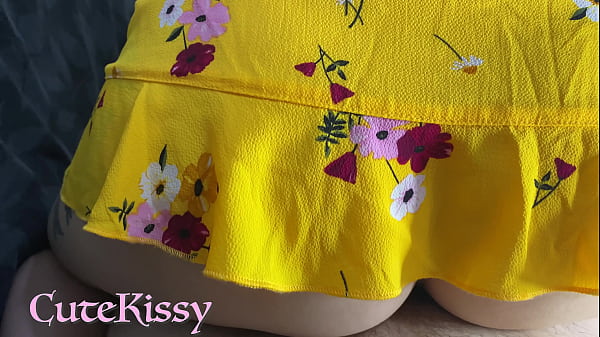 Impregnating that sweetest pussy!