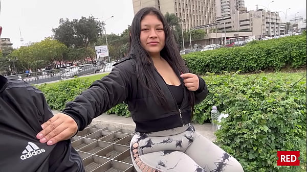 Me hizo el amor sin condiciones en su casa  