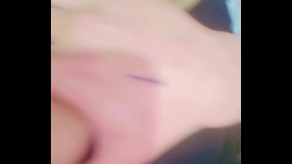 Video de verificaci&oacute;n de joven humeda chilena con poquita ropa  