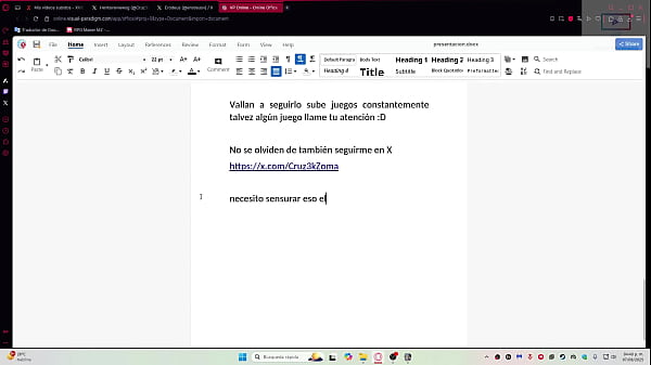 Sao Ntr Online 2: The Trap Magic v0.90 Part 14 Esp 