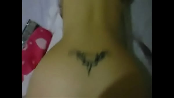 Haciendo gozar a mi beffa