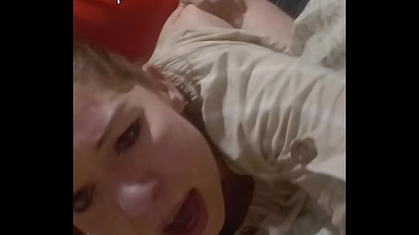 DivinityGives a verification video getting pumped from behind 