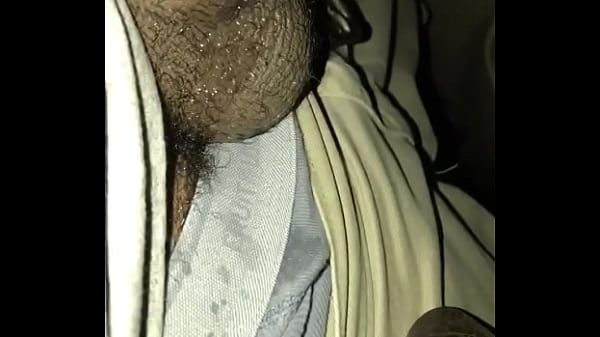 FAA028D6-AA1C-4F32-B1F5-89F7582807FA.MOV