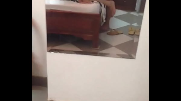 Ph&AElig;&deg;&AElig;&iexcl;ng c&uacute;c vs &Auml;&lsquo;&aacute;&raquo;&trade;ng