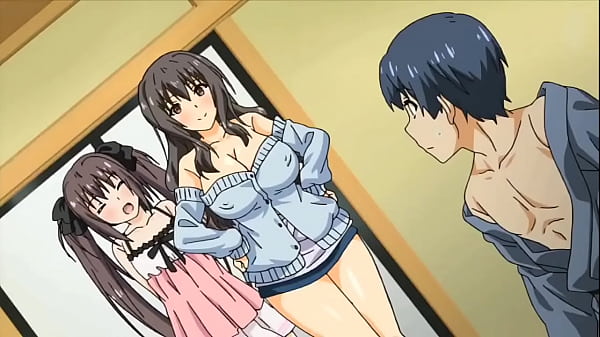 Cach&oacute;nda morena animada masturba con sus pies