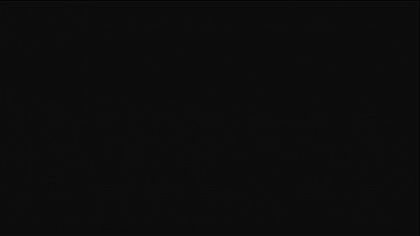 0701 Erotic Tantra Massage