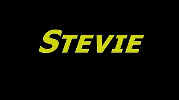 Assfucking Babysitter