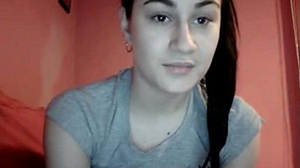 Teen Mimisor Romanca Cam Free Teen Cam Porn Video
