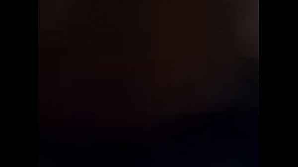 hairy guy masturbating and squirting cum