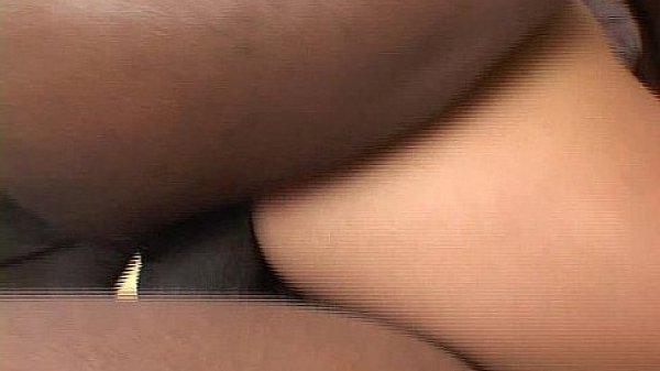 Makayla Coxxx banged hard by 2 big black cocks