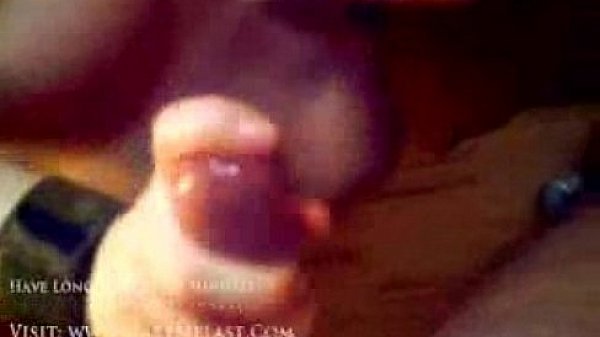 Tina sexy pierced amateur blonde shagging