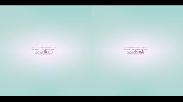 Cute blonde teen uses her good looks and hot little body to pay the delivery guy