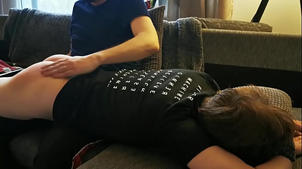 Amateurboy 2 in 1 swedish spanking discount pack promo 