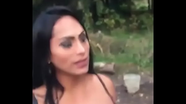 VID-20161217-WA0000[1]