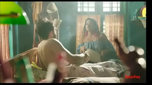 Watch boyfriend's cock (lodo) while fun with him web series latest