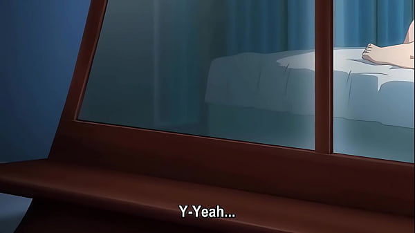 Ｓｔｒｅａｍ&emsp;Ｋｏｚｕｋｕｒｉ&emsp;Ｎｉｎｋａｔｓｕ－ｂｕ&emsp;Ｅｐｉｓｏｄｅ&emsp;１&emsp;ｗｉｔｈ&emsp;Ｅｎｇｌｉｓｈ&emsp;ｓｕｂｂｅｄ&emsp;ｆｏｒ&emsp;ｆｒｅｅ&emsp;ｏｎｌｉｎｅ  