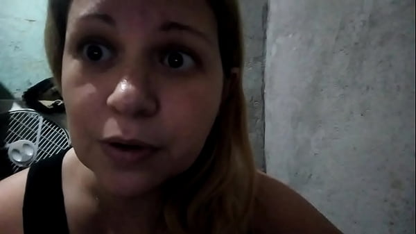 Informa&ccedil;&otilde;es somente aqui no xat