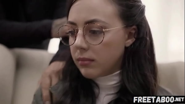 She Did Not Expect To Lose Her Virginity Like This - Whitney Wright