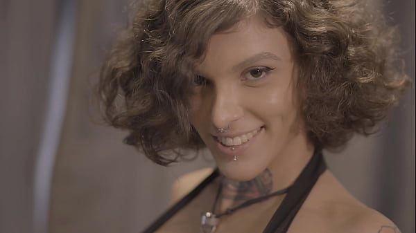 Couple gives up going out to fuck