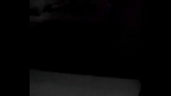 sexy pussy of a 18 old