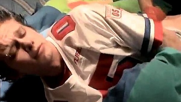 male nude sex photos with male and free twin brothers having