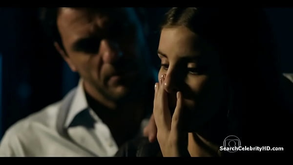 Camila Queiroz Verdades Secretas S01e36 2015