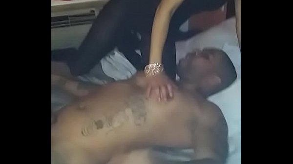 Magic hands and magic mouths