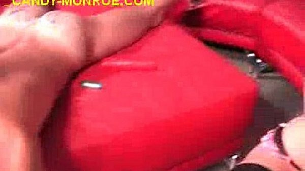 Humiliating a White Cuckold